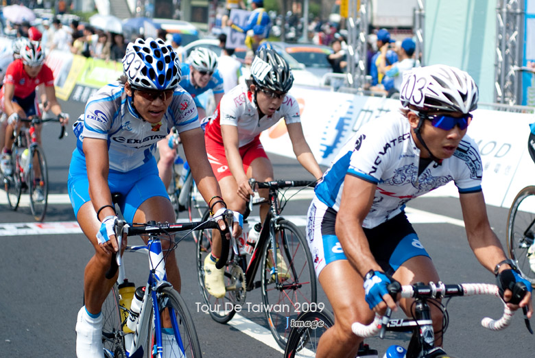 DSCF9467.jpg DSCF9467.jpg