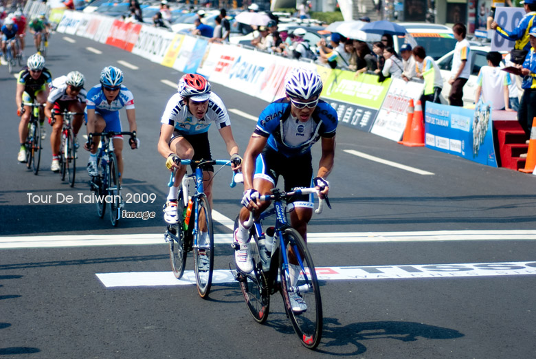 DSCF9481.jpg DSCF9481.jpg