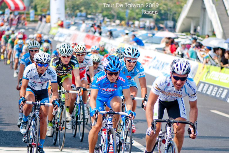 DSCF9490.jpg DSCF9490.jpg