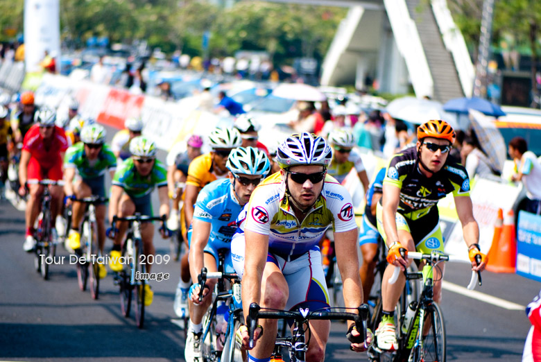 DSCF9491.jpg DSCF9491.jpg