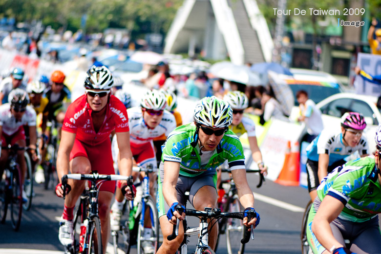 DSCF9492.jpg DSCF9492.jpg