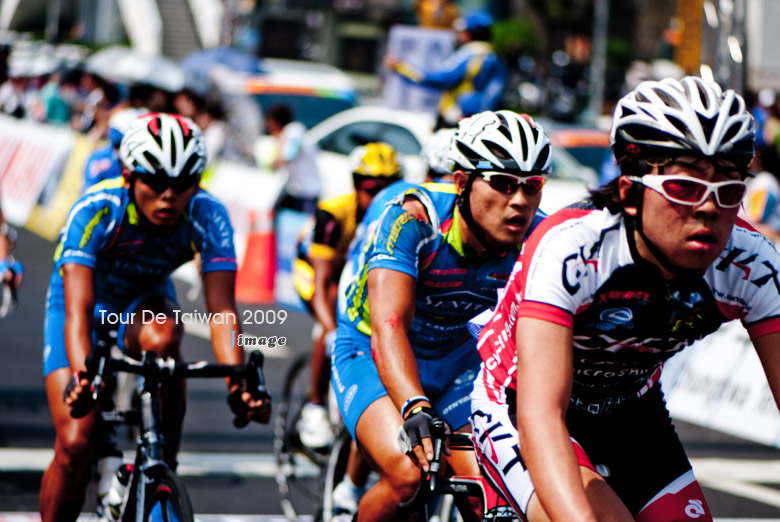 DSCF9494.jpg DSCF9494.jpg