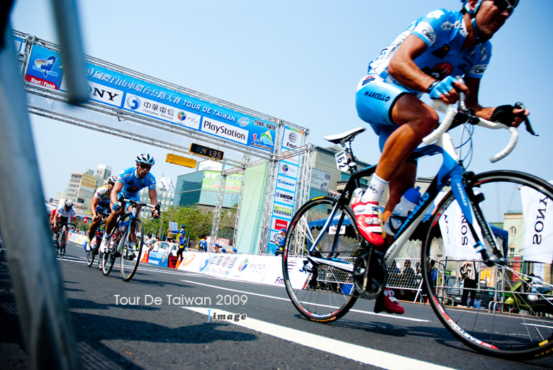 DSCF9504.jpg DSCF9504.jpg