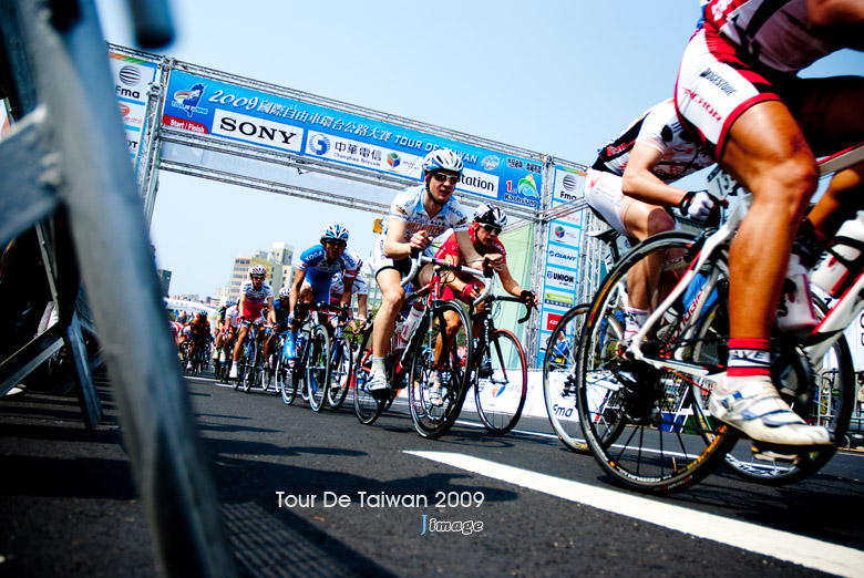 DSCF9505.jpg DSCF9505.jpg