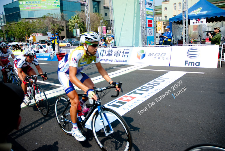 DSCF9513.jpg DSCF9513.jpg