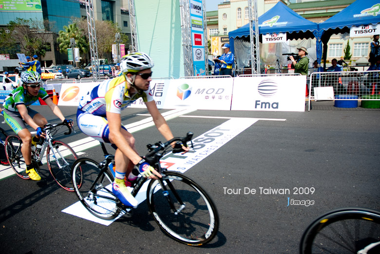 DSCF9514.jpg DSCF9514.jpg