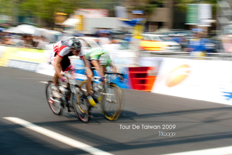 DSCF9519.jpg DSCF9519.jpg