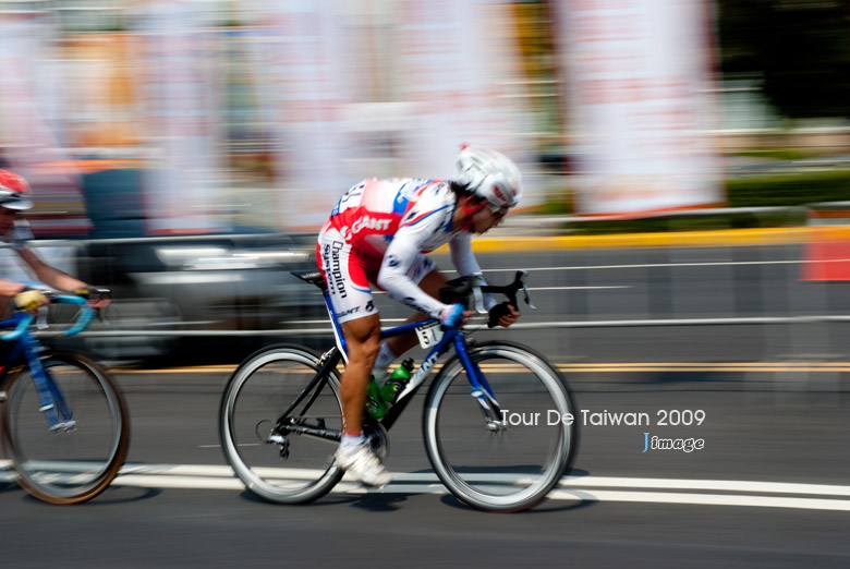 DSCF9526.jpg DSCF9526.jpg