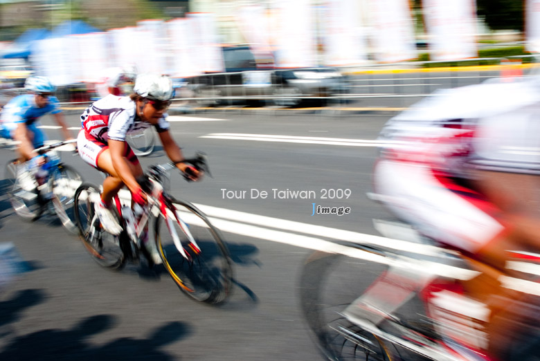 DSCF9528.jpg DSCF9528.jpg