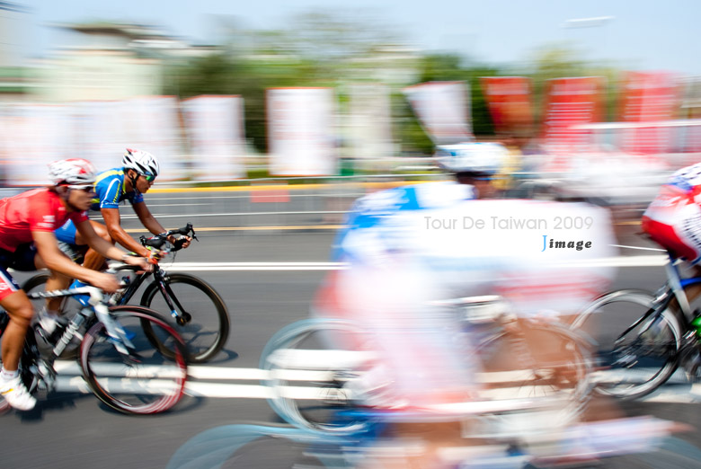 DSCF9530.jpg DSCF9530.jpg