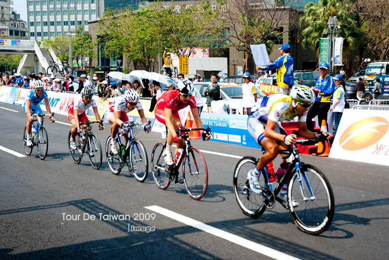 DSCF9536.jpg DSCF9536.jpg