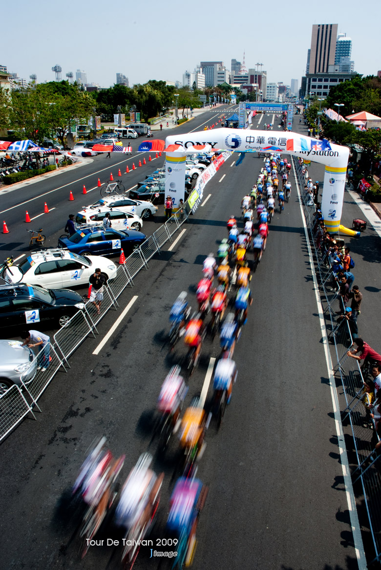 DSCF9571.jpg DSCF9571.jpg