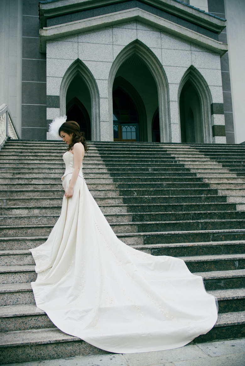 DSCF7267.jpg DSCF7267.jpg