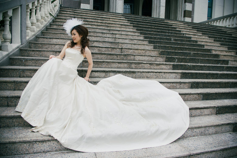 DSCF7318.jpg DSCF7318.jpg