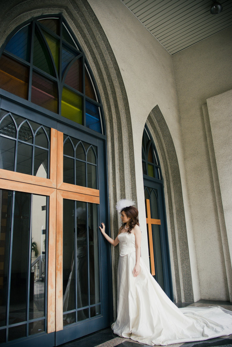 DSCF7362.jpg DSCF7362.jpg