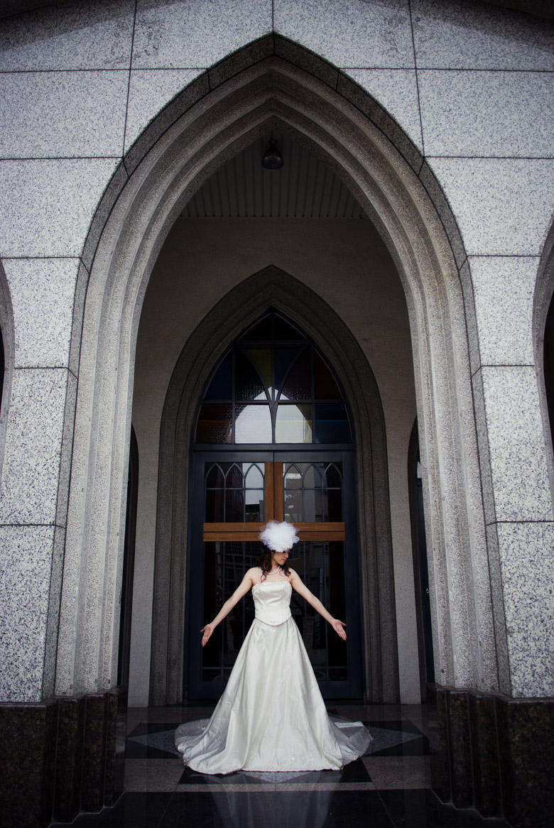 DSCF7375.jpg DSCF7375.jpg