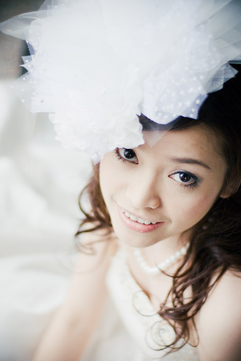 DSCF7389.jpg DSCF7389.jpg