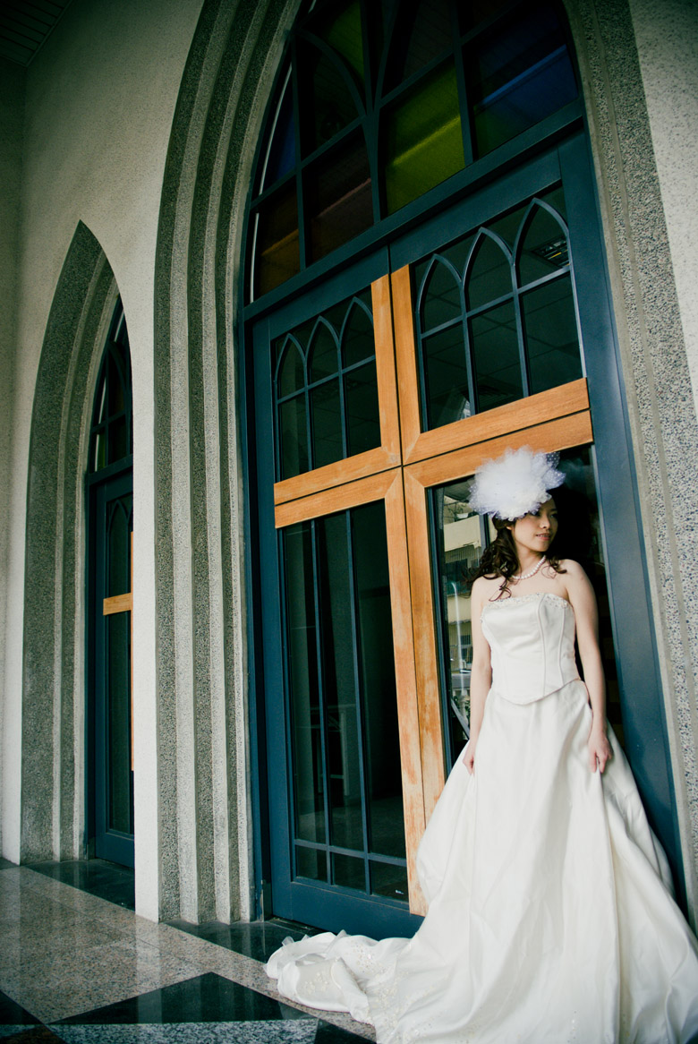 DSCF7427.jpg DSCF7427.jpg