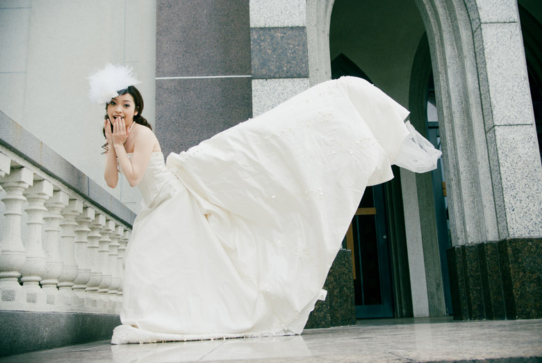 DSCF7437.jpg DSCF7437.jpg