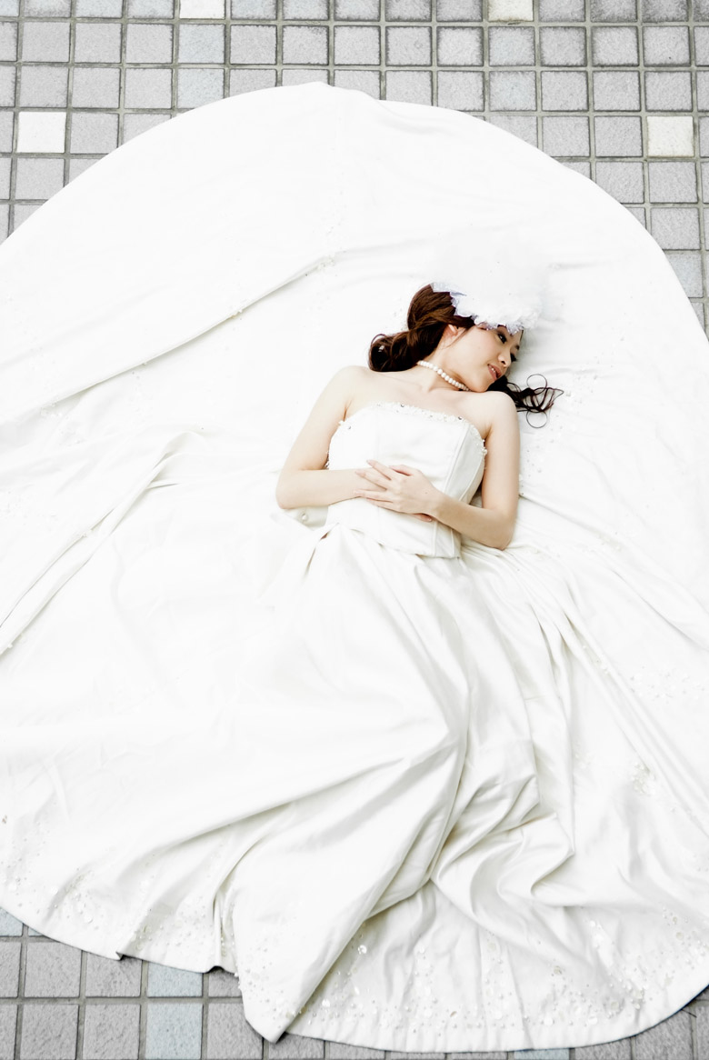 DSCF7461.jpg DSCF7461.jpg