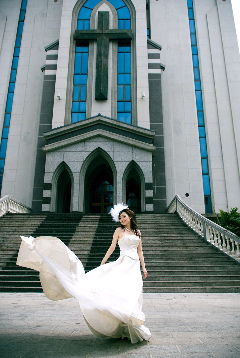 DSCF7482.jpg DSCF7482.jpg