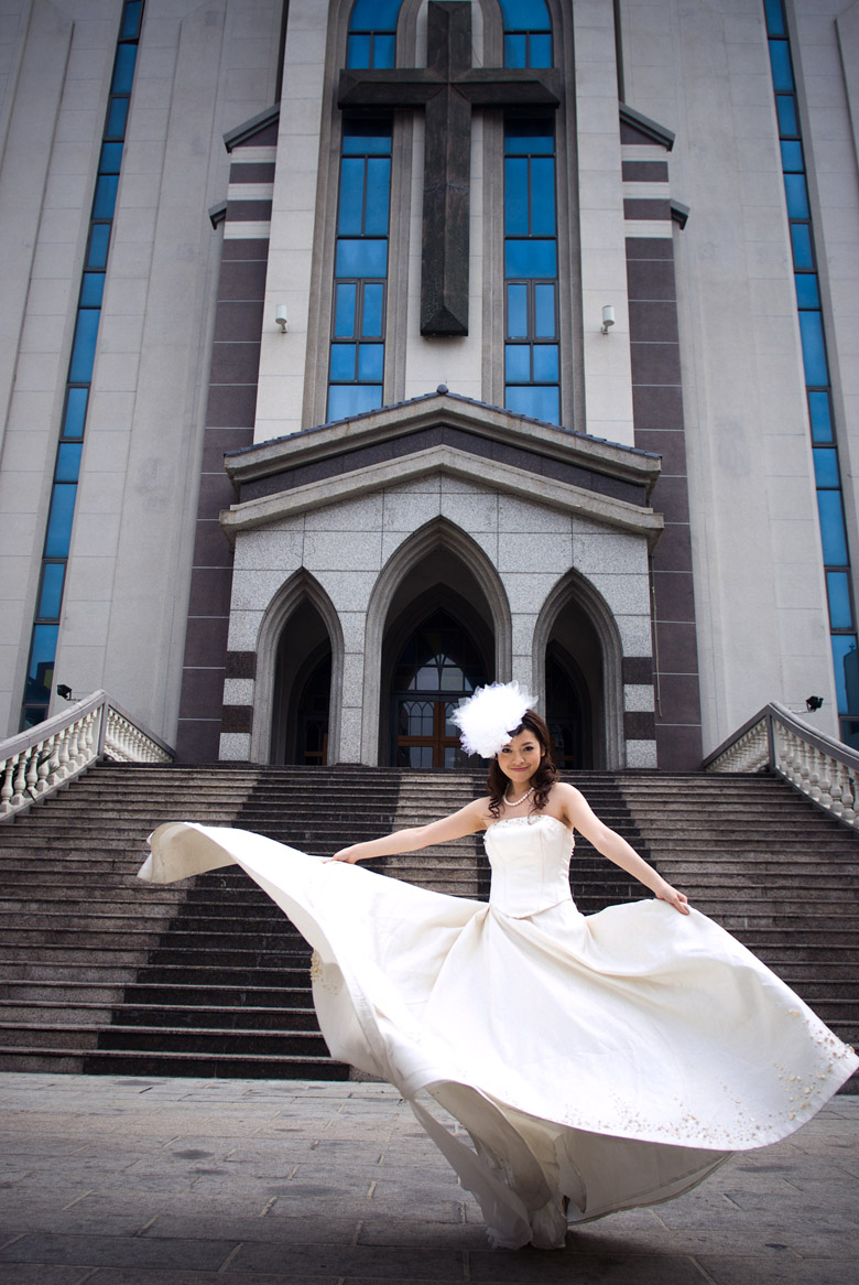 DSCF7487.jpg DSCF7487.jpg