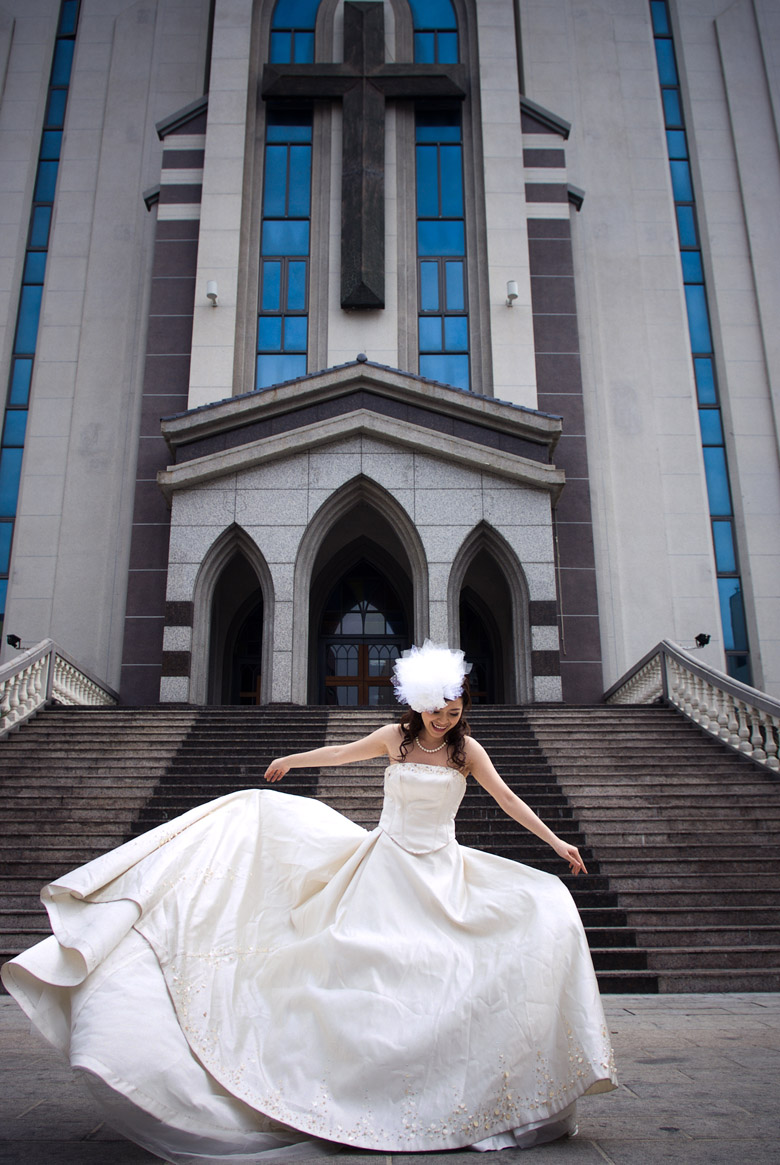 DSCF7491.jpg DSCF7491.jpg