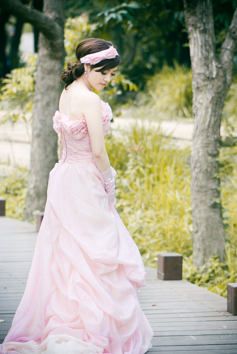 DSCF7504.jpg DSCF7504.jpg