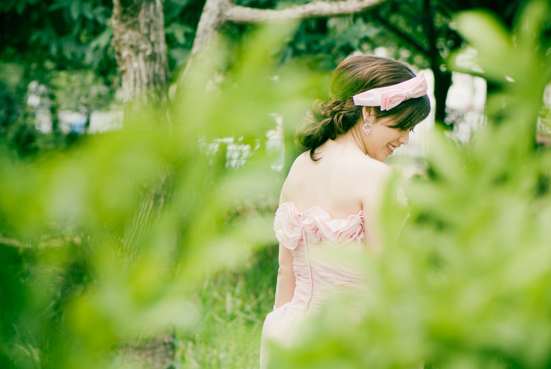 DSCF7510.jpg DSCF7510.jpg