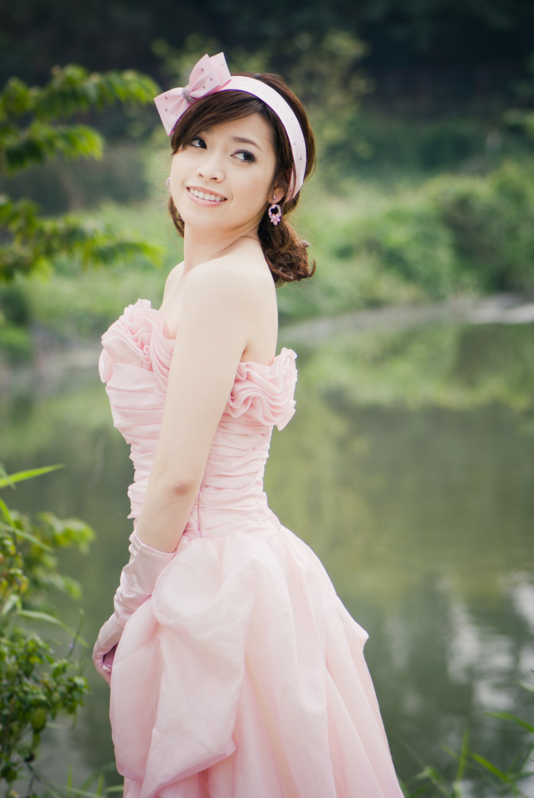 DSCF7519.jpg DSCF7519.jpg