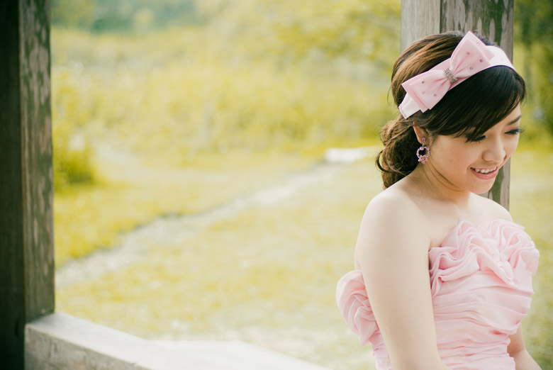 DSCF7554.jpg DSCF7554.jpg