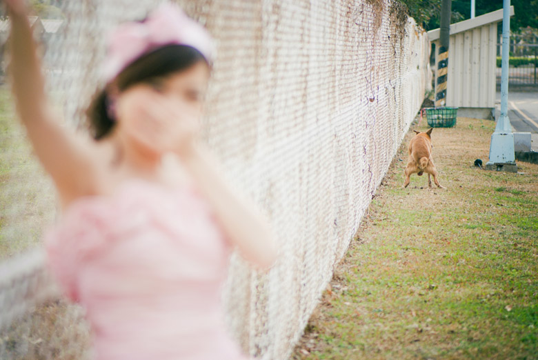 DSCF7598.jpg DSCF7598.jpg