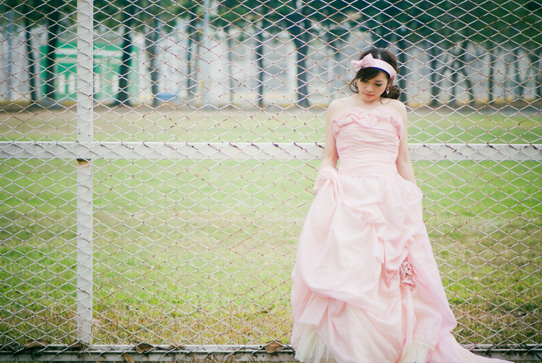 DSCF7614.jpg DSCF7614.jpg