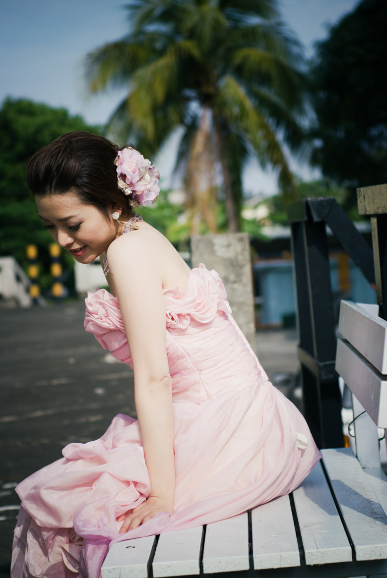 DSCF7661.jpg DSCF7661.jpg