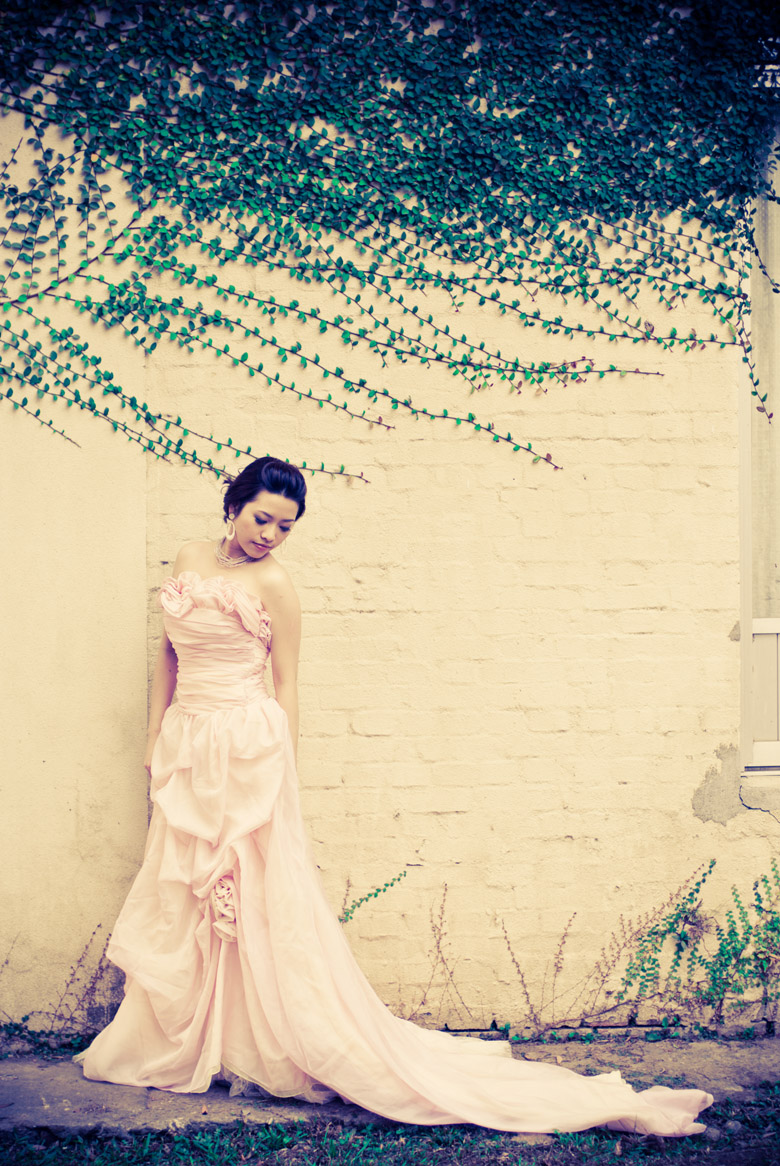 DSCF7676.jpg DSCF7676.jpg