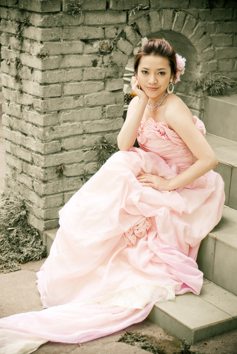 DSCF7713.jpg DSCF7713.jpg