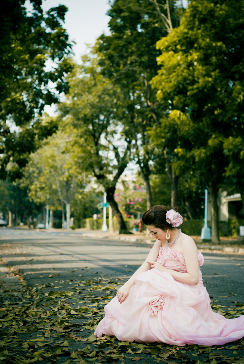 DSCF7750.jpg DSCF7750.jpg