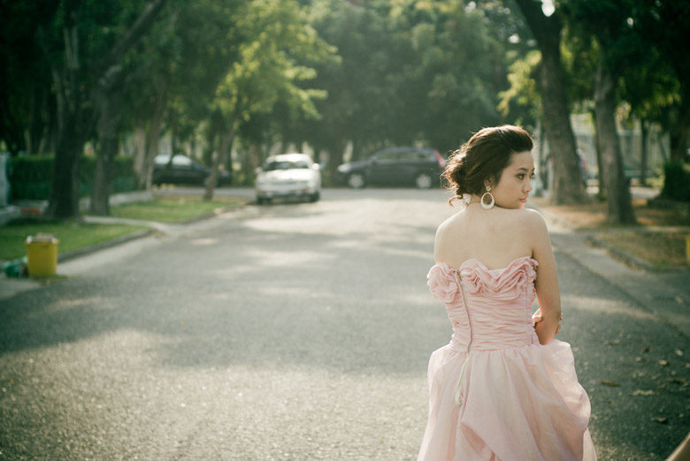 DSCF7758.jpg DSCF7758.jpg