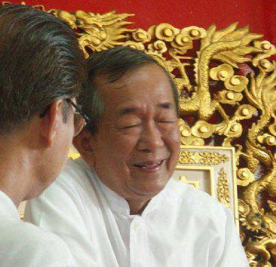 149315_323865154391382_1969382698_n 149315_323865154391382_1969382698_n