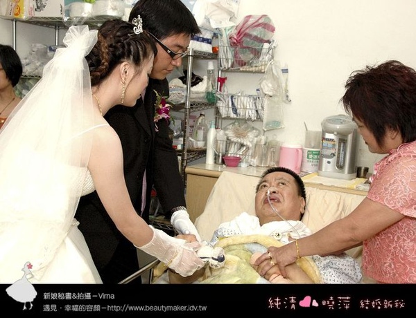 DSC_1452.jpg DSC_1452.jpg