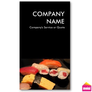 sushi_business_card-p240145580498218889quk5_310.jpg