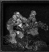 2vs2-fight-gray.gif 2vs2-fight-gray.gif
