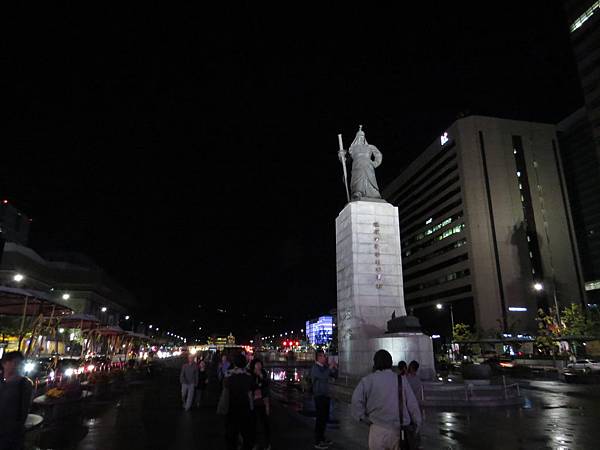IMG_7039.JPG IMG_7039.JPG