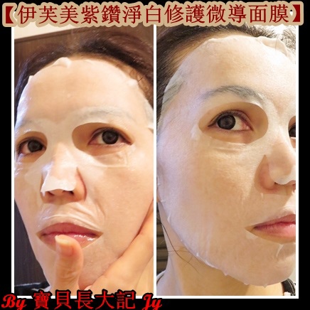 03.jpg 試用