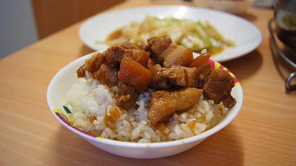 382401_3816312680855_764744093_n 382401_3816312680855_764744093_n