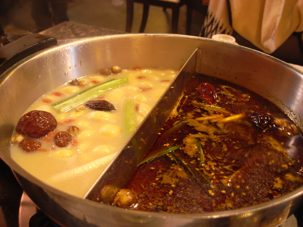 R0011975.JPG R0011975.JPG