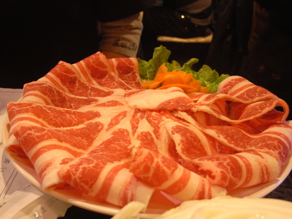 R0011977.JPG R0011977.JPG