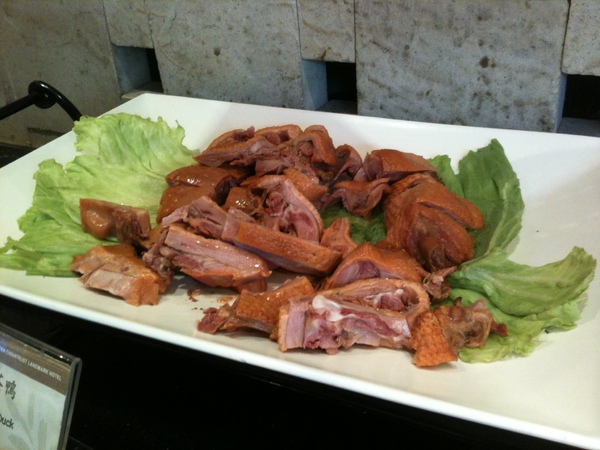 IMG_1436.JPG IMG_1436.JPG