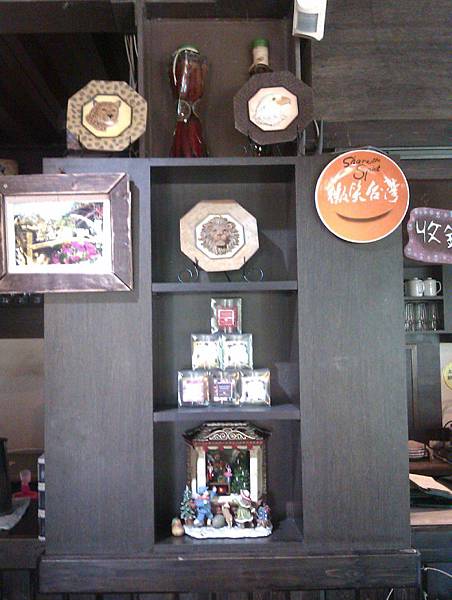 IMAG0446.jpg IMAG0446.jpg