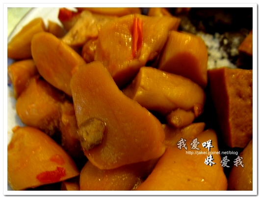 100703 團購- 老東山滷味 05.jpg 100703 團購- 老東山滷味 05.jpg